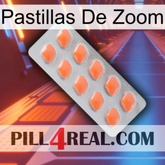 Zoom Pills 26